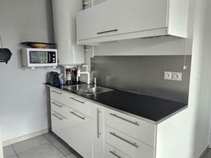 Location appartement 2 pièces 27 m² à Charly (69390)