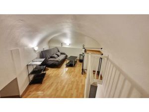 Location appartement 1 pièce 20 m² à Lyon 1 (69001)