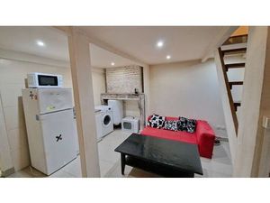 Location appartement 1 pièce 34 m² à Lyon 1 (69001)
