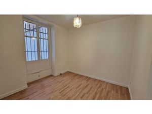 Location appartement 2 pièces 39 m² à Lyon 1 (69001)