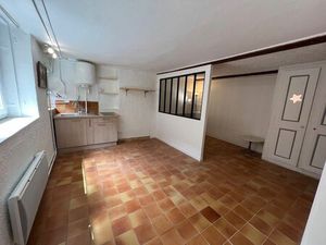 Location appartement 1 pièce 33 m² à Lyon 2 (69002)