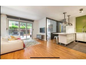 Location appartement 3 pièces 64 m² à Lyon 6 (69006)