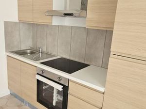 Location appartement 1 pièce 11 m² à Lyon 7 (69007)