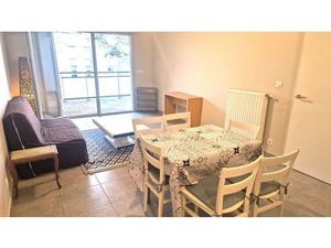 Location appartement 2 pièces 48 m² à Lyon 9 (69009)