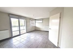 Location appartement 3 pièces 68 m² à Lyon 9 (69009)