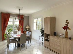 Vente maison 130 m² Mulsanne (72230)