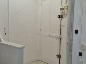 Location appartement 1 pièce 28 m² à La Mulatière (69350)