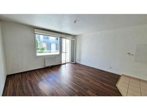 Location appartement 2 pièces 43 m² à Lyon 7 (69007)