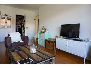 Location appartement 2 pièces 56 m² à Lyon 7 (69007)