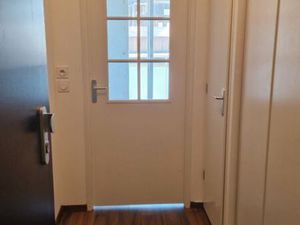 Location appartement 3 pièces 56 m² à Lyon 7 (69007)