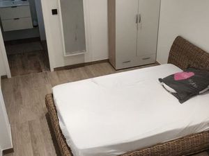 Location appartement 1 pièce 18 m² à Saint-Priest (69800)