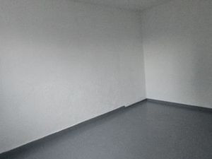 Location appartement 1 pièce 24 m² à Villeurbanne (69100)