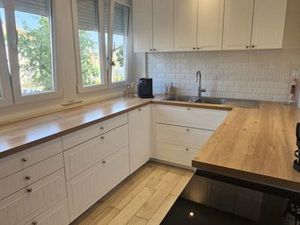 Location appartement 3 pièces 68 m² à Villeurbanne (69100)