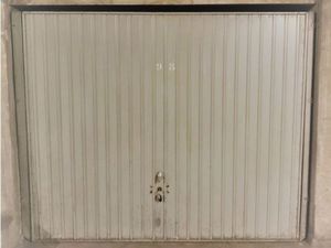 Location garage 18 m² à Lyon 7 (69007)