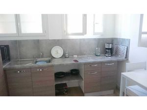 P2 MEUBLE 39 M2 - CROIX DE FER VAUBAN