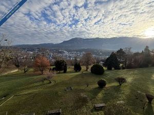 Vente appartement 5 pièces 90 m² Tresserve (73100)