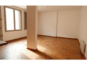 Location appartement  57.54 m² T-3 à La Voulte-sur-Rhône  510 €