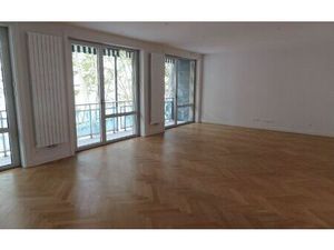 Location appartement  135.07 m² T-4 à Lyon 6  2 500 €