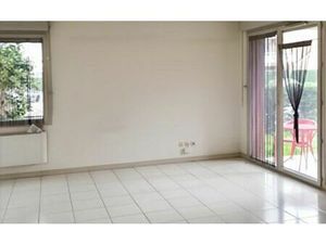 Location appartement  60.98 m² T-3 à Toulouse  758 €