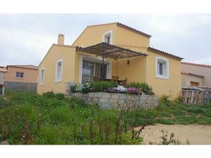 Location maison  m² T-5 à Vauvert  1 083 €