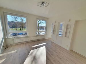 Appartement à louer à Boulevard Alfred de Fontaine 1 Charleroi (VBD70661)