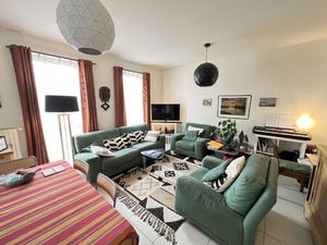 Appartement à louer à Traverse des Muses 13 Namur (VBD70662)