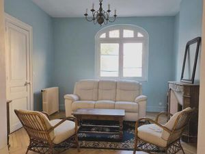 Location appartement 1 pièce 138 m² à Rouen (76000)