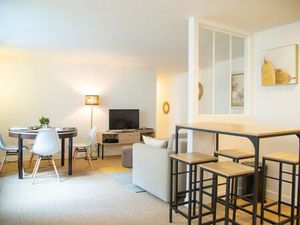 Location appartement 3 pièces 67 m² à Rouen (76000)