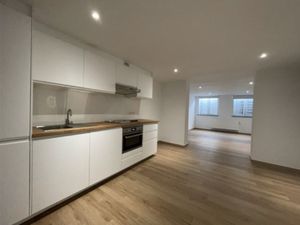 Studio à louer avec 1 chambre   Bruxelles (VBD70659)