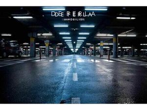 Location garage à Paris 14 (75014)