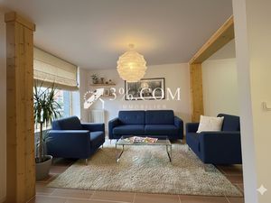 MAISON JOLIMENT RENOVEE LE PORTEL CENTRE