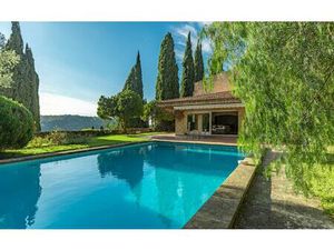 Maison Sanary-sur-Mer 400 m² T-8 à vendre  1 490 000 €