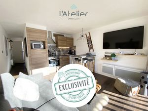 Le cocon entre plaisir et raison