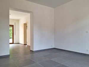 Cabinet médical ou espace à usage professionnel