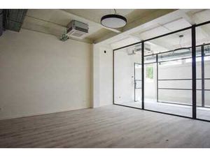 Bureau prêt à l'emploi