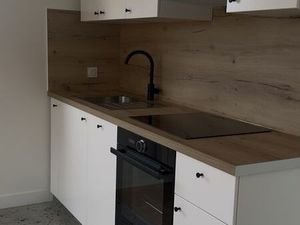 Coup de cœur assuré