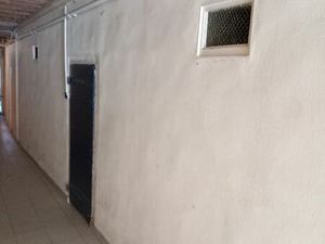 Cave ou local de rangement/stockage