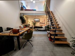 Vente appartement Le Havre (76600)