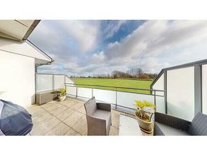 Vente appartement Saint-Romain-de-Colbosc (76430)