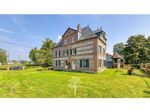 Vente commerce 11 pièces 300 m² Routes (76560)