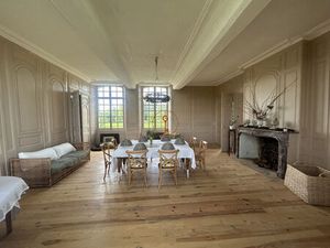 Vente commerce 9 pièces 310 m² Hattenville (76640)