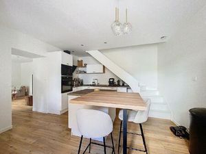 Location maison 3 pièces 84 m² à Verzé (71960)