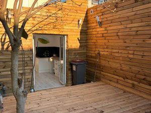 Maison charmante à Tourcoing