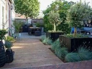 Maison 5 pièces 125 m²