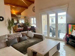 Breistroff-La-Grande - Appartement 5 pièces - 90 m2