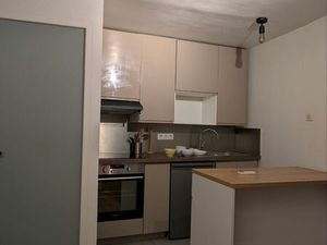 Appartement à louer isle sur sorgues