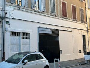 Immeuble 15 lots excellent rapport - idéal investisseur