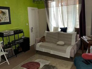 T3 Le Cheix sur Morge Trés bon état - 65m2