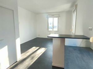 Studio a louer 27 m²