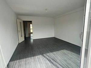 T2 lumineux avec terrasse – Wazemmes/Vauban – 51 m² – Chauffage inclus